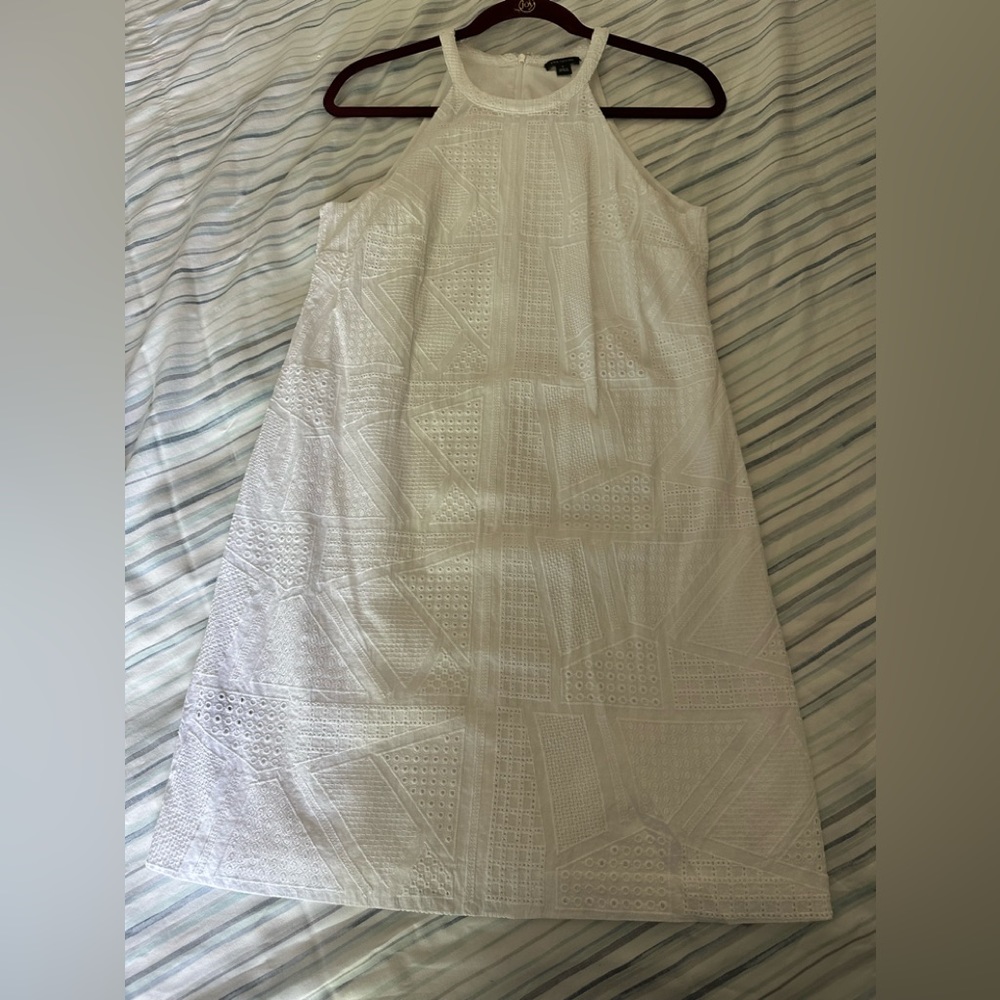 Ann Taylor dress